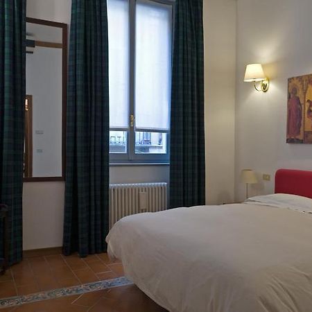 Cerva Fashion District Apartment Μιλάνο Εξωτερικό φωτογραφία