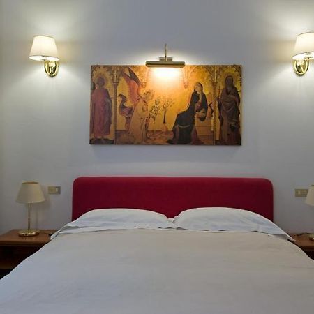 Cerva Fashion District Apartment Μιλάνο Εξωτερικό φωτογραφία