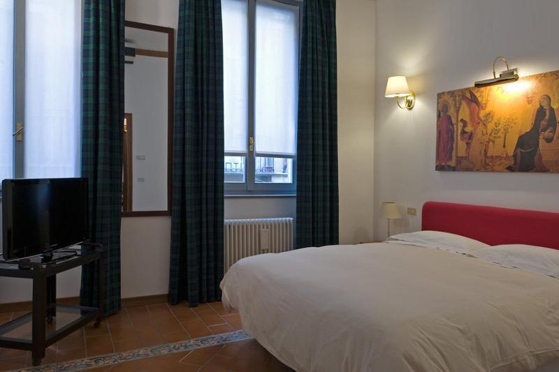 Cerva Fashion District Apartment Μιλάνο Εξωτερικό φωτογραφία