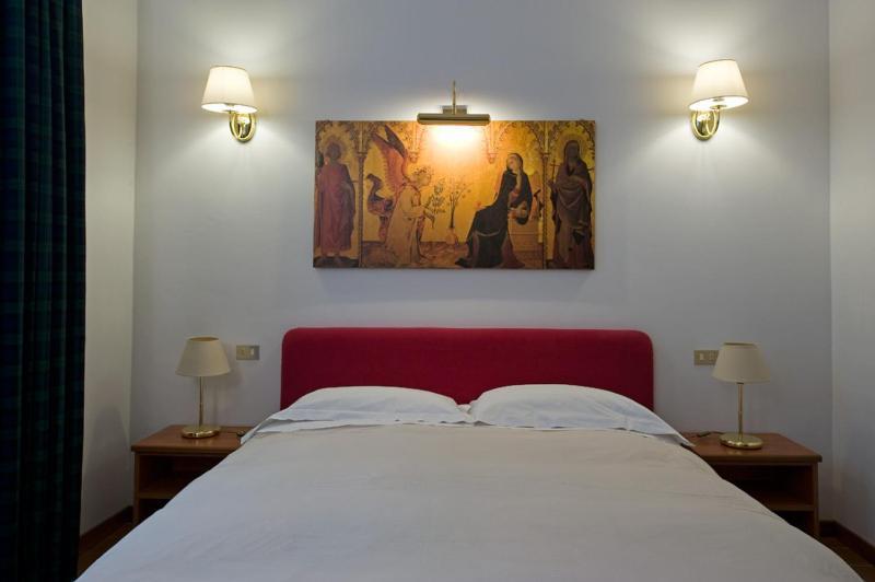 Cerva Fashion District Apartment Μιλάνο Εξωτερικό φωτογραφία