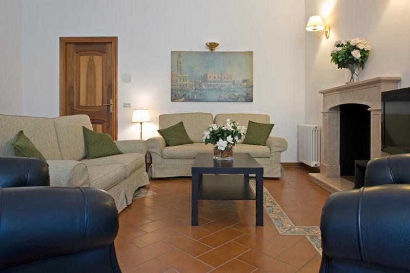 Cerva Fashion District Apartment Μιλάνο Εξωτερικό φωτογραφία