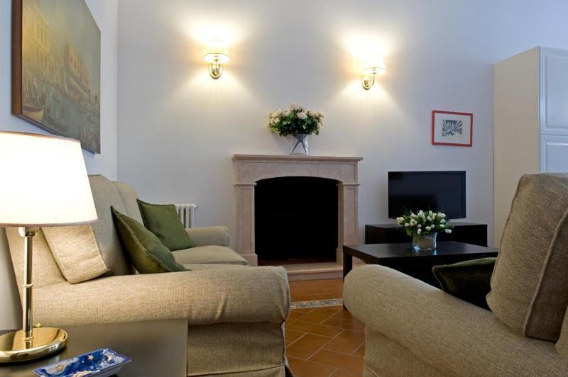 Cerva Fashion District Apartment Μιλάνο Εξωτερικό φωτογραφία