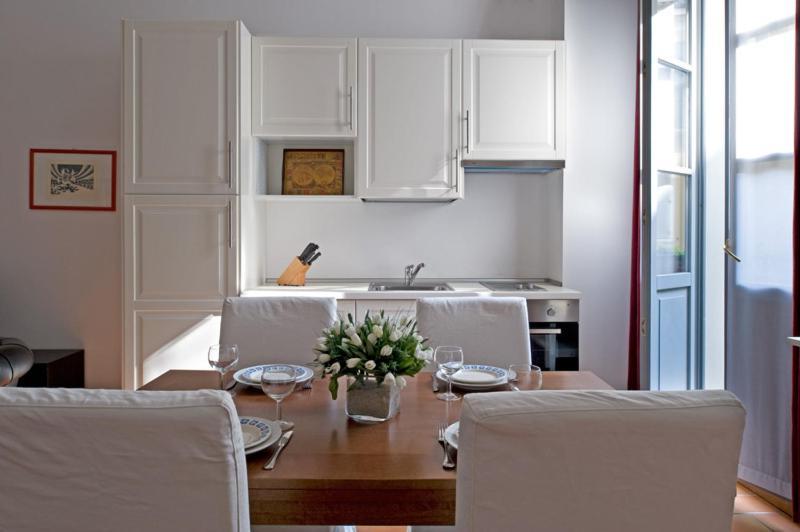 Cerva Fashion District Apartment Μιλάνο Εξωτερικό φωτογραφία