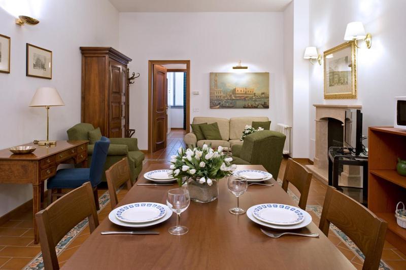 Cerva Fashion District Apartment Μιλάνο Εξωτερικό φωτογραφία