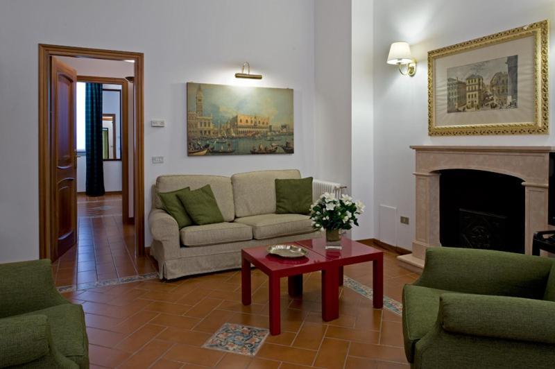 Cerva Fashion District Apartment Μιλάνο Εξωτερικό φωτογραφία