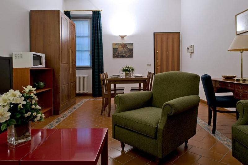 Cerva Fashion District Apartment Μιλάνο Εξωτερικό φωτογραφία
