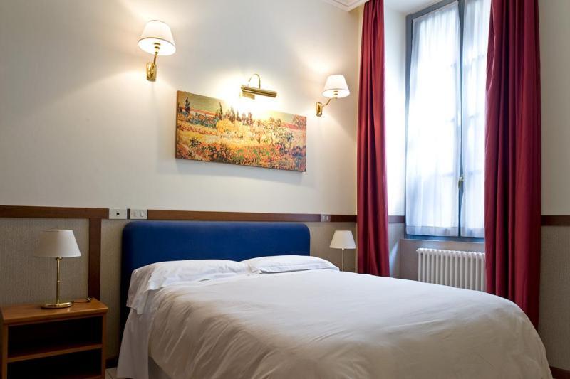 Cerva Fashion District Apartment Μιλάνο Εξωτερικό φωτογραφία
