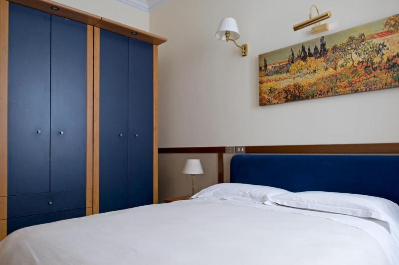 Cerva Fashion District Apartment Μιλάνο Εξωτερικό φωτογραφία
