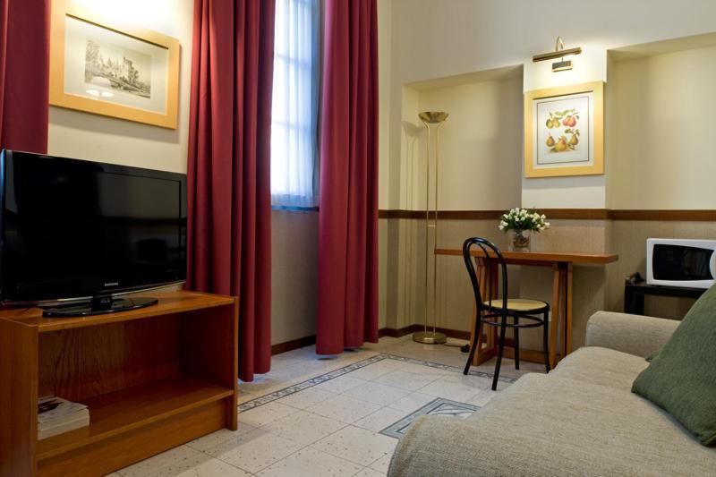 Cerva Fashion District Apartment Μιλάνο Εξωτερικό φωτογραφία