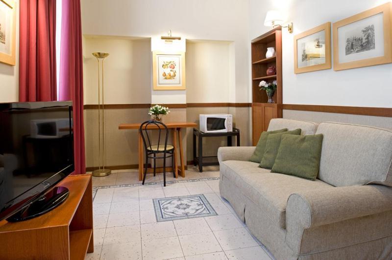Cerva Fashion District Apartment Μιλάνο Εξωτερικό φωτογραφία