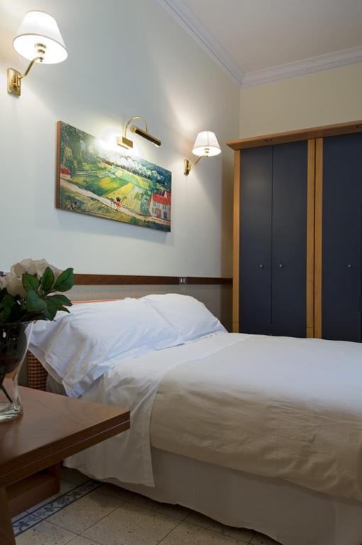 Cerva Fashion District Apartment Μιλάνο Εξωτερικό φωτογραφία