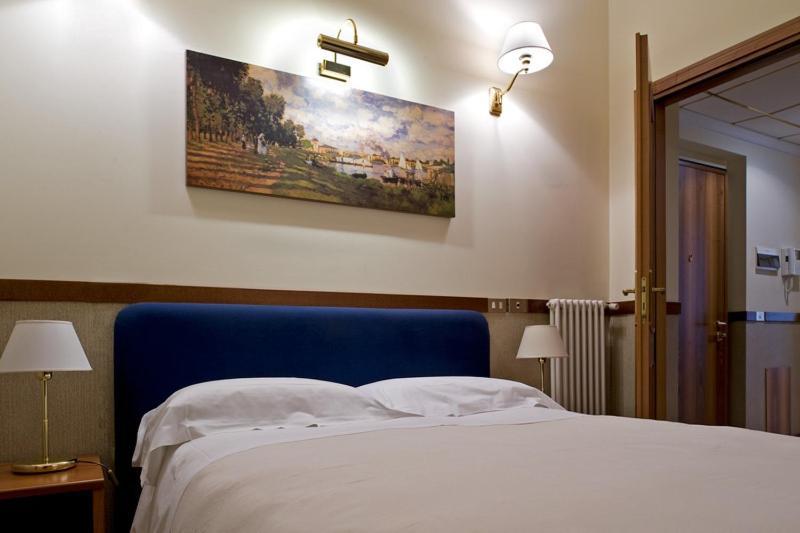 Cerva Fashion District Apartment Μιλάνο Εξωτερικό φωτογραφία