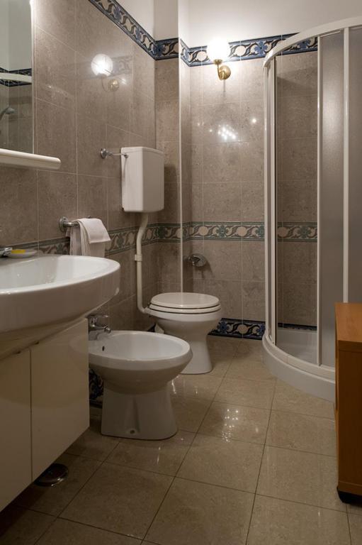 Cerva Fashion District Apartment Μιλάνο Εξωτερικό φωτογραφία