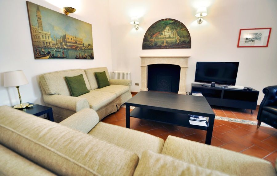 Cerva Fashion District Apartment Μιλάνο Εξωτερικό φωτογραφία
