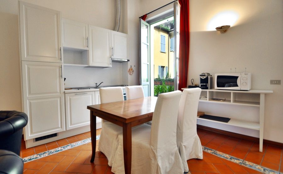 Cerva Fashion District Apartment Μιλάνο Εξωτερικό φωτογραφία