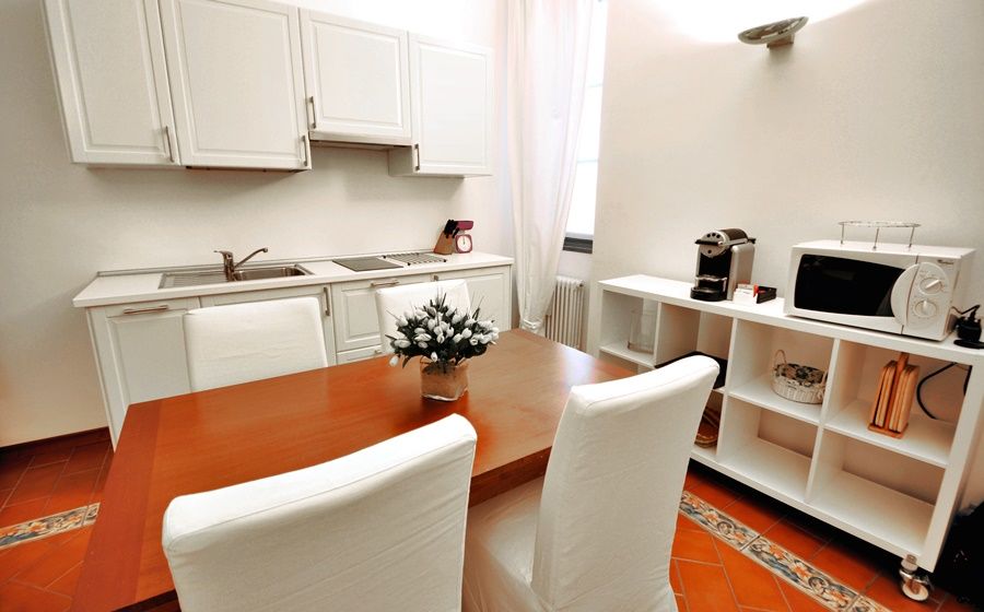 Cerva Fashion District Apartment Μιλάνο Εξωτερικό φωτογραφία