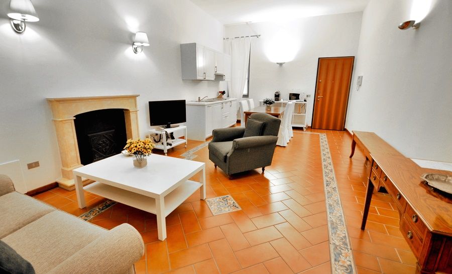 Cerva Fashion District Apartment Μιλάνο Εξωτερικό φωτογραφία