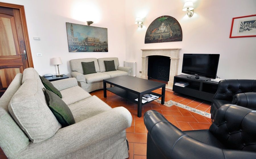 Cerva Fashion District Apartment Μιλάνο Εξωτερικό φωτογραφία