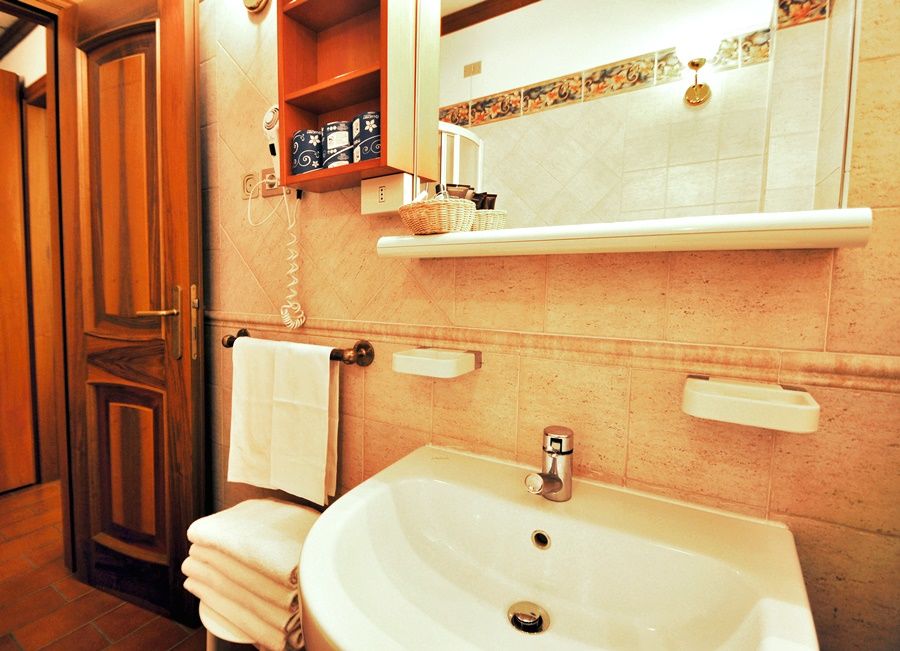 Cerva Fashion District Apartment Μιλάνο Εξωτερικό φωτογραφία